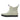XTRATUF WHEELHOUSE ANKLE DECK BOOT