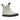 XTRATUF WHEELHOUSE ANKLE DECK BOOT