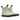 XTRATUF WHEELHOUSE ANKLE DECK BOOT