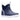 XTRATUF WHEELHOUSE BOOT