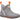 XTRATUF WHEELHOUSE BOOT