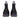 XTRATUF WHEELHOUSE BOOT