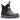 XTRATUF WHEELHOUSE BOOT