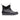 XTRATUF WHEELHOUSE BOOT