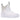 XTRATUF WHEELHOUSE BOOT