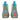 XTRATUF WOMEN'S 6" GUY HARVEY COLLECTION DECK BOOTS