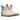 XTRATUF WOMEN'S 6" GUY HARVEY COLLECTION DECK BOOTS