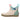 XTRATUF WOMEN'S 6" GUY HARVEY COLLECTION DECK BOOTS