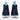 XTRATUF 6" ANKLE DECK BOOT
