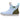 XTRATUF WOMEN'S 6" GUY HARVEY COLLECTION DECK BOOTS