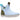 XTRATUF WOMEN'S 6" GUY HARVEY COLLECTION DECK BOOTS