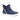 Xtratuf Wheelhouse 6in Ankle Deck Boot Navy Side