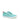 Xtratuf Womens Riptide Water Shoe Teal Side