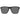 ABACO CRUISER II SUNGLASSES