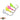 YELLOWTAIL CANDY JIG SPARKIE-