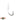 YELLOWTAIL CANDY JIG LARVA-WHITE-1/32oz-