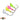 YELLOWTAIL CANDY JIG SPARKIE-