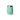 YETI 10 OZ WINE TUMBLER WITH DURASIP CERAMIC LINING