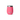 YETI 10 OZ WINE TUMBLER WITH DURASIP CERAMIC LINING