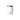 YETI 10 OZ WINE TUMBLER WITH DURASIP CERAMIC LINING