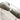 YETI CAMINO 20 CARRYALL TOTE BAG