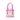 YETI CAMINO 20 CARRYALL TOTE BAG