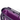 YETI CAMINO 20 CARRYALL TOTE BAG