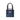 YETI CAMINO 20 CARRYALL TOTE BAG