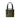 YETI CAMINO 20 CARRYALL TOTE BAG