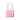 YETI CAMINO 20 CARRYALL TOTE BAG