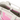 YETI CAMINO 20 CARRYALL TOTE BAG