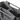 YETI CAMINO 20 CARRYALL TOTE BAG