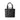 YETI CAMINO 35 CARRYALL TOTE BAG