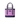 YETI CAMINO 35 CARRYALL TOTE BAG