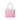 YETI CAMINO 35 CARRYALL TOTE BAG