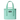 YETI CAMINO 35 CARRYALL TOTE BAG