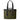 YETI CAMINO 50 CARRYALL TOTE BAG-OLIVE / BLACK-