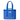 YETI CAMINO 50 CARRYALL TOTE BAG