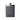 YETI FLASK