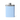 YETI FLASK