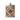 YETI FLASK-WETLANDS-CAMO