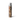 YETI FLASK-WETLANDS-CAMO