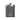 YETI FLASK
