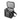 YETI HOPPER FLIP 12 SOFT COOLER-