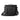 YETI HOPPER FLIP 18 SOFT COOLER-BLACK-