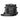 YETI HOPPER FLIP 18 SOFT COOLER-CHARCOAL-