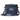 YETI HOPPER FLIP 18 SOFT COOLER