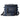 YETI HOPPER FLIP 18 SOFT COOLER-NAVY-