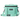 YETI HOPPER FLIP 18 SOFT COOLER