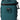 YETI HOPPER FLIP 8 SOFT COOLER-